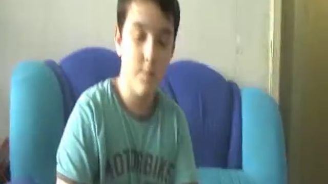 Распаковка родильной палатки для кошки с алиэкспресс смотреть онлайн