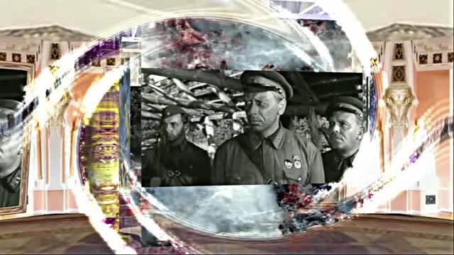 Советские фильмы о Великой Отечественной Войне!!! смотреть онлайн