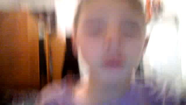 ПЕСНЯ дождь по крышам дождь по лужам смотреть онлайн