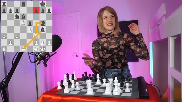 Is this the World's Smartest Chessboard? | Square Off Pro review смотреть онлайн