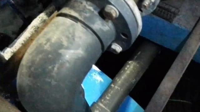 ВОДОЛАЗНОЕ ДЕЛО 1 смотреть онлайн