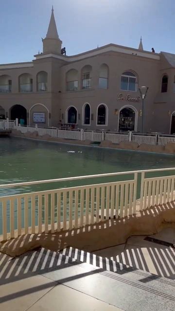 PICKALBATROS AQUA BLU RESORT 4* Sharm El Sheikh Egypt. Шарм-эль-Шейх. Египет. Aquapark смотреть онлайн