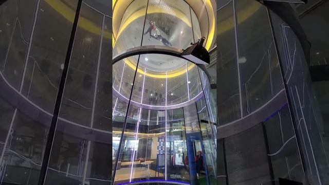 용인 플라이스테이션,실내스카이다이빙 смотреть онлайн