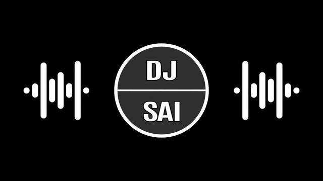 Pillo Pillo Maradalu Pillo Dj Song | Tapori Mix | Dj Sai | Telugu Dj Songs