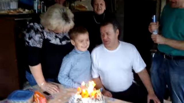 Гавшино смотреть онлайн