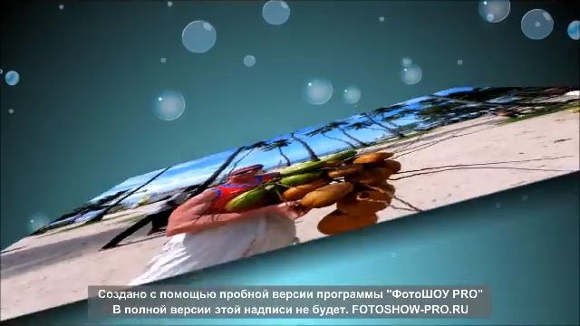 африка. путешествие к африканочкам под муз.гр. "Slade" смотреть онлайн