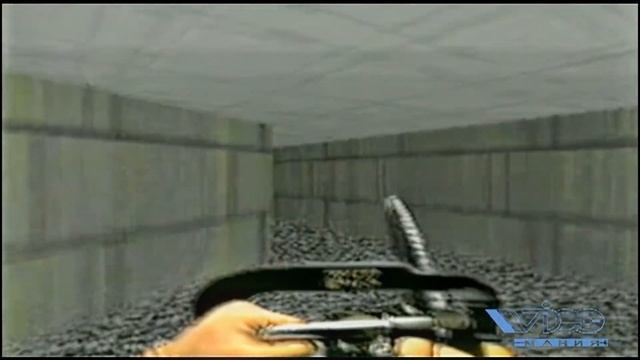 От винта 2 серия смотреть онлайн