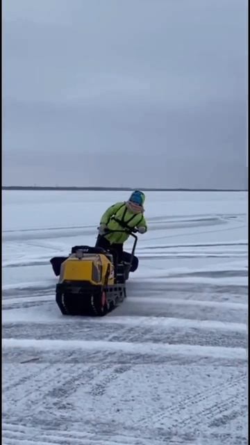 Чем настоящие рыбаки занимаются на рыбалке: смотреть онлайн