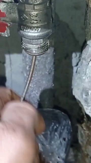 Сделаем вместе волшебно