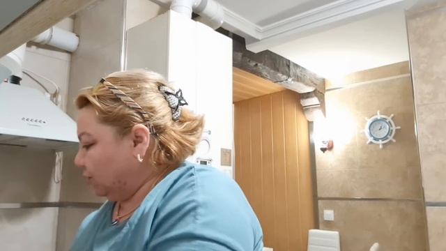 Я В ШОКЕ 🙀ЧУВСТВИТЕЛЬНЫМ НЕ СМОТРИТЬ | КАКОЙ УЖАС 😱 смотреть онлайн