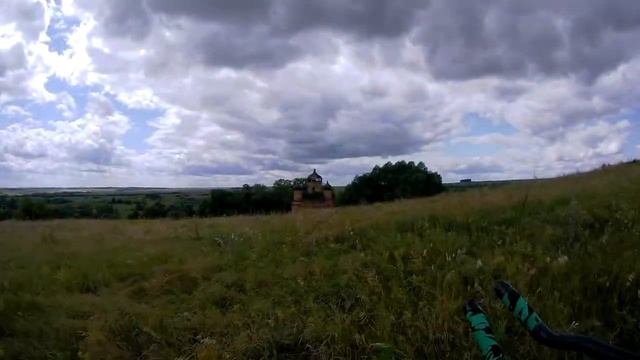 Всем ветрам назло...