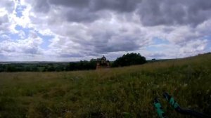 Всем ветрам назло...