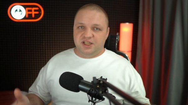 Отзыв byOFF о Void.Store - магазине аккаунтов RAID: SL