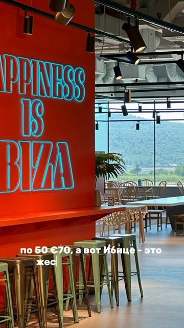 Про жилье в Испании (посуточная аренда) смотреть онлайн