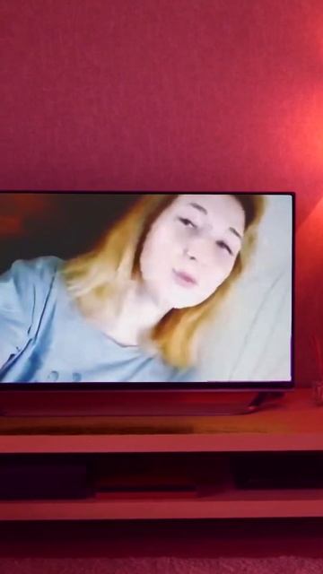 На кровавых рассветах (Ласковый зверь) [rock version] #рок #ка смотреть онлайн