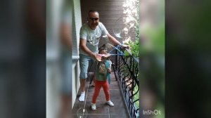 парк отель звенигород