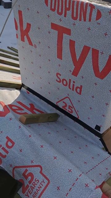 #дом #домподключ #домсвоимируками #доммечты #доммилыйд