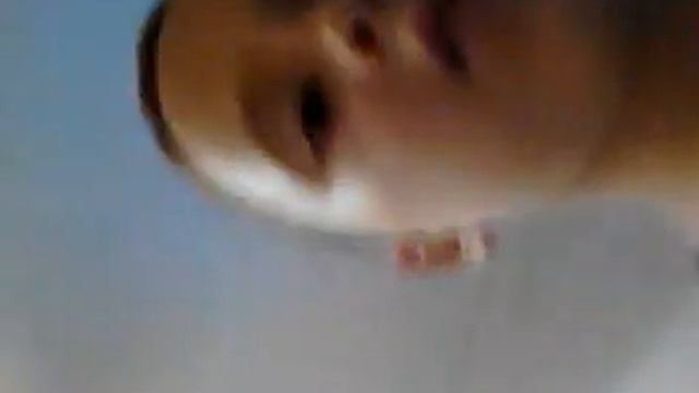 Мое спортивное снаряжение смотреть онлайн