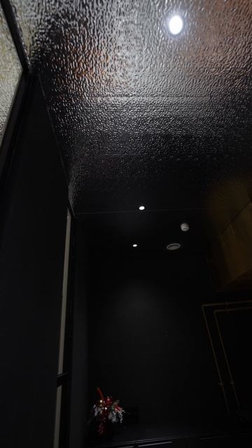 Друзья, как вам результат? 🤫