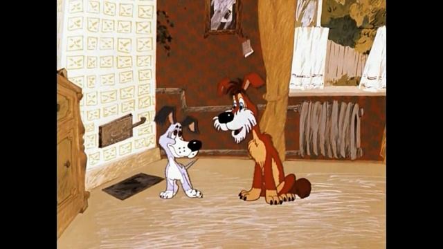 ROOM TOUR Моя комната Скадовск 2016 Морские приключения Лизы РУМ ТУР смотреть онлайн