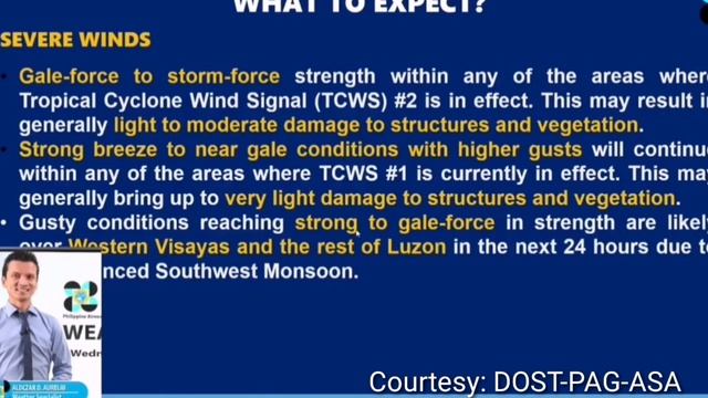 BAGYONG MARING, PINAPALAKAS ANG HABAGAT | WEATHER UPDATE TODAY | ULAT PANAHON | OCTOBER 13 OUTLOOK смотреть онлайн