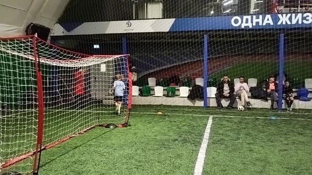 Игра 2-2014 Москва смотреть онлайн