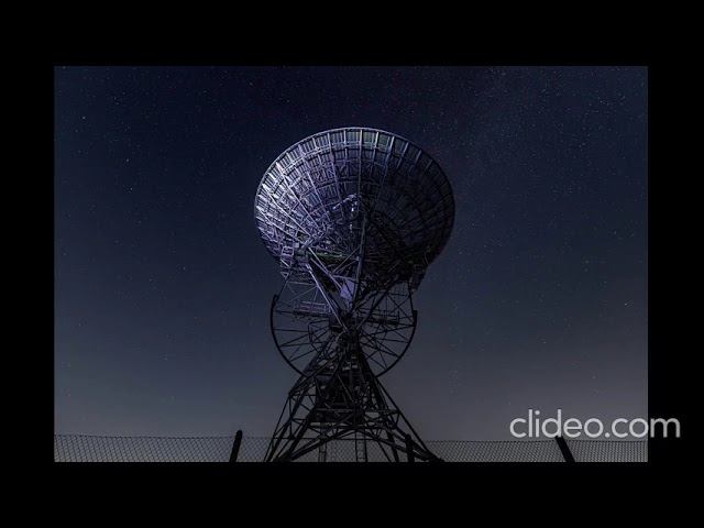 страшные истории. радиосигнал смотреть онлайн