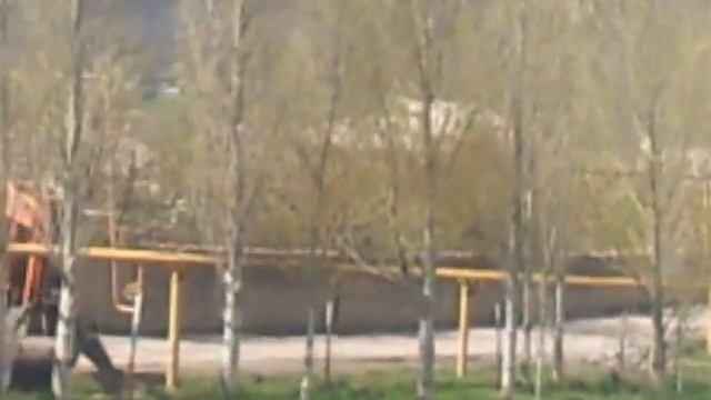 «История(сел людей)Ахтынского района» смотреть онлайн