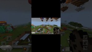 Как выйти из ада если вы потерялись