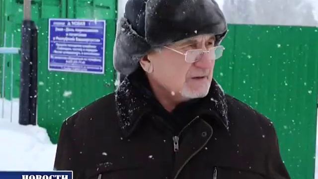 ППМИ-2021. Арслановский сельский совет. смотреть онлайн