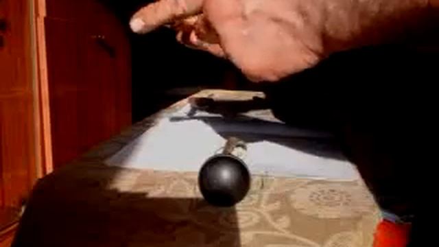 Дробовик из двух труб. смотреть онлайн