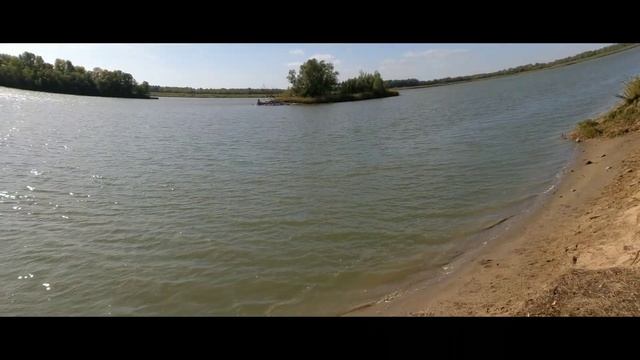 Лето на педалях 02🚴 смотреть онлайн