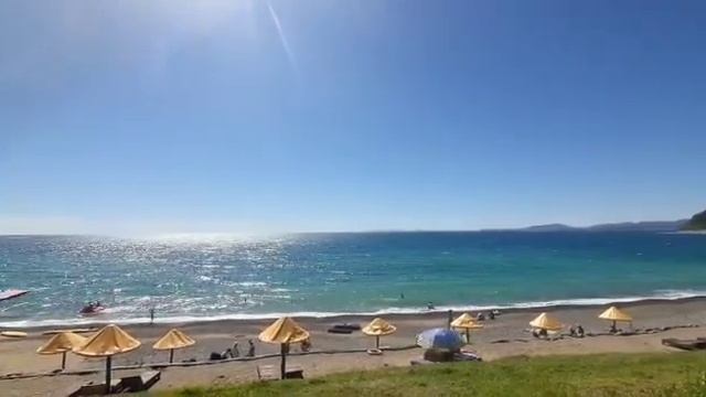 Находка ☺️база отдыха смотреть онлайн