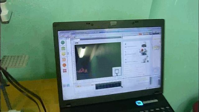 Маятник