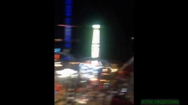 Наши выходные в Бердянске смотреть онлайн