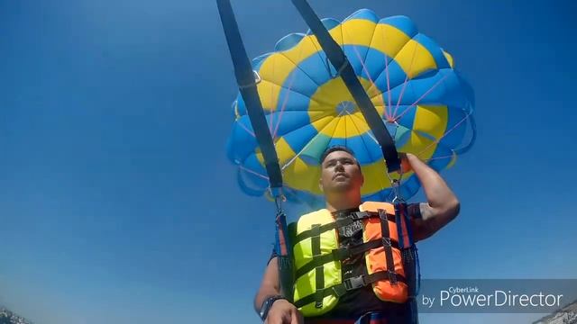 Тунис 2018г. смотреть онлайн