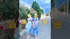 💥👑Новая цыганская песня ты ее точно искал 2025г👑💥