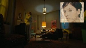 Natalie Imbruglia - Smoke