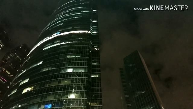 Mосква сити moskva shahri Москва шахридаги баланд ва чиройли бинолар смотреть онлайн