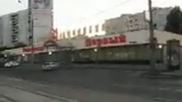***Утром-у Таджикистана*** смотреть онлайн