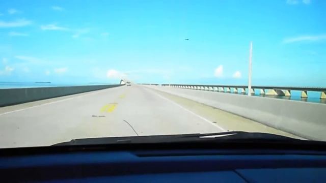 Florida Keys смотреть онлайн