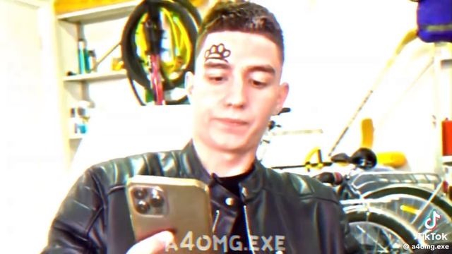 VID-20250414-WA0000.mp4 смотреть онлайн
