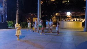 Cam Ranh Riviera Beach Resort & SPA Обзор отеля 2024 Новый обзор Banka Travel