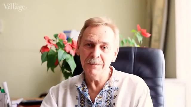 Голос київського метрополітену. смотреть онлайн