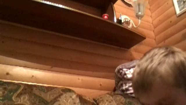 Журнал лего нексо найц смотреть онлайн