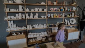 Суздаль за 1 день: места, цены, куда сходить с детьми и что посмотреть самостоятельно