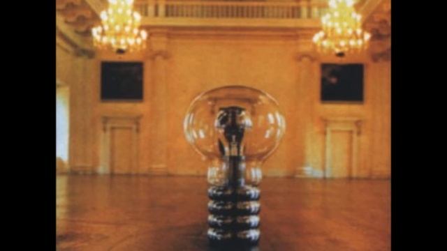 Electric Light Orchestra ELO Time After Time Secret Messages Singles Hits II смотреть онлайн