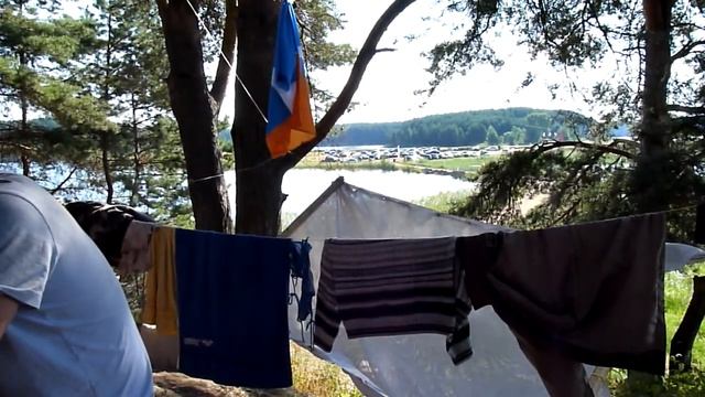 Изганание молодых депутатов из Калининграда смотреть онлайн