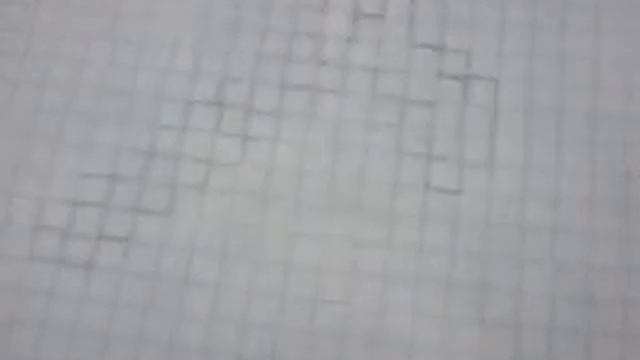 (Урок рисования) как нарисовать алмазную мотыгу из майнкоафта смотреть онлайн