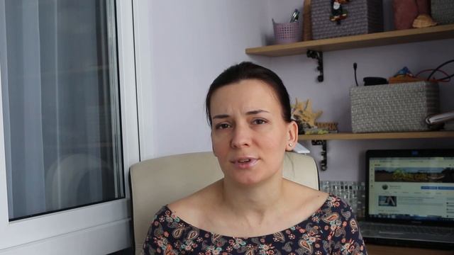 О чём этот канал! Что теперь будет на канале? смотреть онлайн